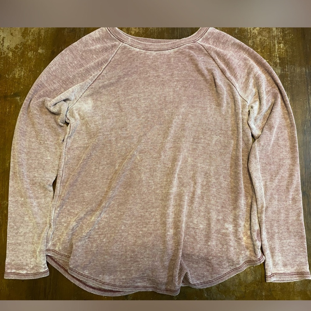 American Eagle T-shirt